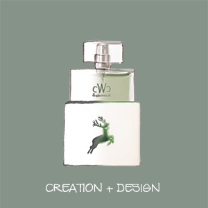 Creation and design